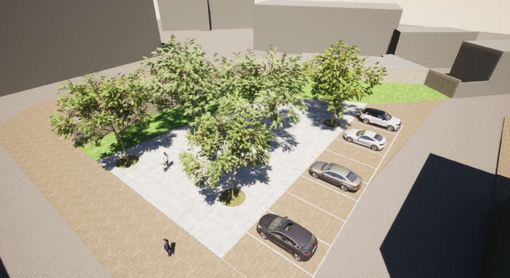 cossato centro cossato centro