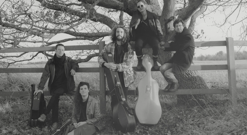 Magnano celebra 40 anni di musica antica con l’ensemble "La Vaghezza"