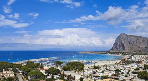 Vacanze a San Vito Lo Capo: la destinazione balneare più amata dell’estate italiana Vacanze a San Vito Lo Capo: la destinazione balneare più amata dell’estate italiana