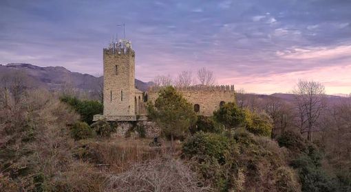 Riqualificazione del Parco del Brich: premiato l’impegno di associazioni e cittadini, le parole dei protagonisti Riqualificazione del Parco del Brich: premiato l’impegno di associazioni e cittadini, le parole dei protagonisti