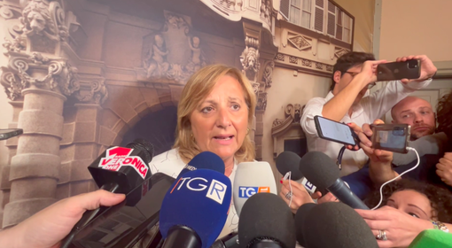 sconfitta torino sconfitta torino