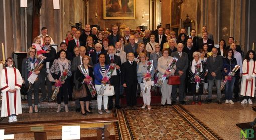 anniversari gaglianico anniversari gaglianico