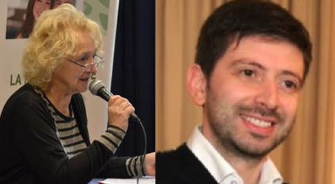 gatta speranza gatta speranza