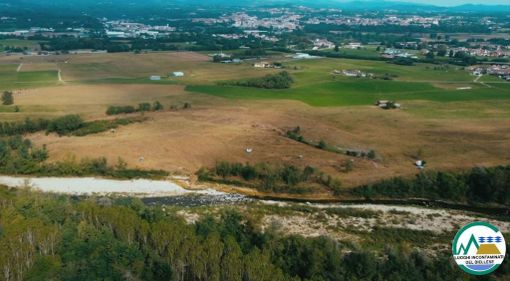 Fondi di sviluppo e coesione, dalla Regione 800mila euro alle aree omogenee di Biella e Vercelli