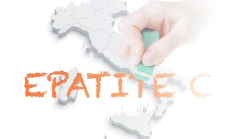 28 luglio, Giornata Mondiale dell'epatite