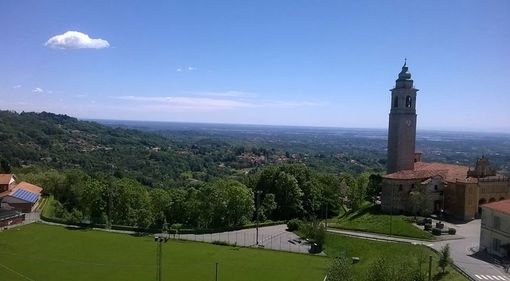 Generosità a Pettinengo: raccolti 5.300 euro per il Bonus Spesa alle famiglie in difficoltà