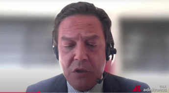 Farmaci, Candura (Cns): "L'80% del plasma per l'industria si raccoglie in metà delle regioni"