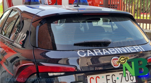 Doppia lite accesa a Pray, in un caso vola pure uno schiaffo (foto di repertorio) Doppia lite accesa a Pray, in un caso vola pure uno schiaffo (foto di repertorio)