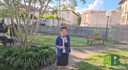 Barazzetto-Vandorno, Focus quartieri: il Gruppo Volontariato Vincenziano San Bernardo delle Alpi aiuta le persone in difficoltà - Foto archivio newsbiella.it