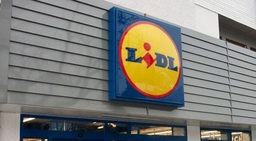 lidl lidl
