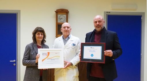 ospedale urologia ospedale urologia