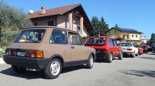 Biella 4 Racing, il successo del Remember Alberto Caligaris. Biella 4 Racing, il successo del Remember Alberto Caligaris.