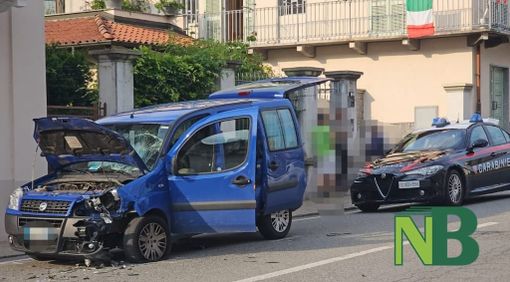 occhieppo auto occhieppo auto