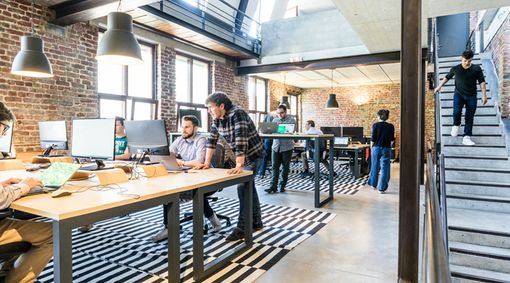 Come aprire una startup: tutti i passaggi e i consigli pratici Come aprire una startup: tutti i passaggi e i consigli pratici