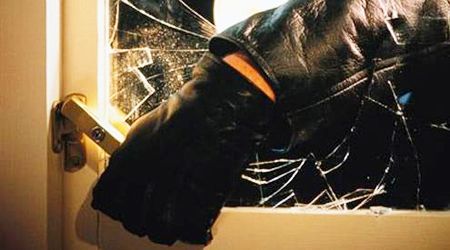 Foto di repertorio Foto di repertorio