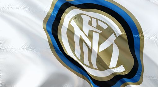 Dall’Inter di Herrera all’era Inzaghi: evoluzione tattica di una grande squadra