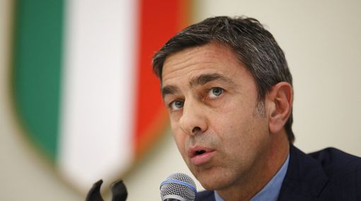 Foto Corrieredellosport