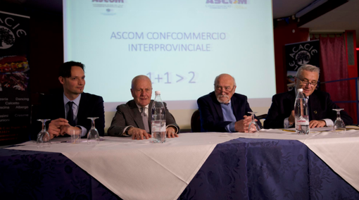 ascom biella vercelli ascom biella vercelli