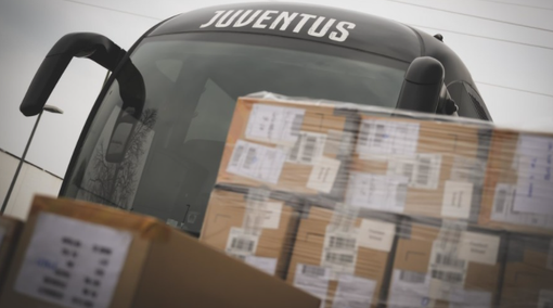 ucraina juve ucraina juve