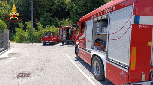 malore donna malore donna