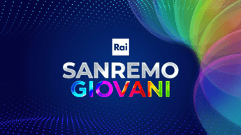 Sanremo giovani, inizia la sfida: stasera la prima puntata Sanremo giovani, inizia la sfida: stasera la prima puntata