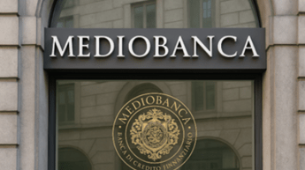 Mps-Mediobanca, l'allarme di Riva (Confindustria Assoconsult): "Le indagini non blocchino il risiko"
