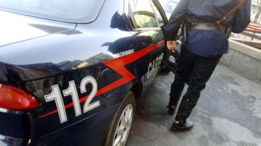 Impresa individuale in realtà era un agriturismo