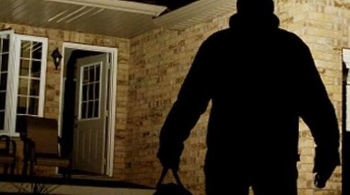 Cerrione: Appartamento visitato dai ladri