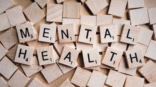 Quando è bene affidarsi a uno psicologo? Quando è bene affidarsi a uno psicologo?