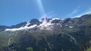Sessantesimo dei coscritti della Valle Cervo: gita celebrativa a Cogne - Foto di repertorio.