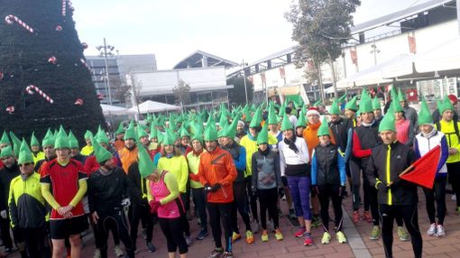 Foto servizio Giuliano Fighera Foto servizio Giuliano Fighera