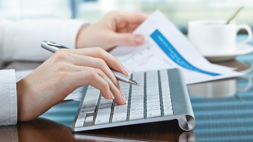 CNA Biella: Modello 69 editabile, compilabile e gratis!