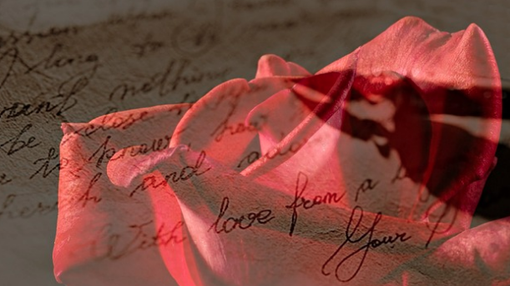 San Valentino San Valentino