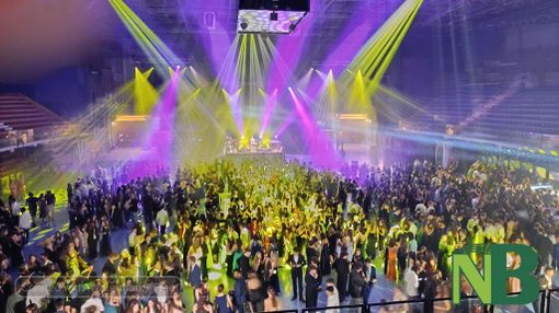 Biella Forum: non solo sport e spettacoli, ora si punta ai concerti