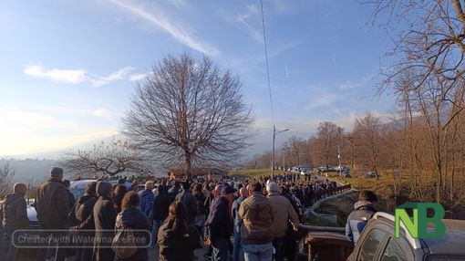 occhieppo superiore occhieppo superiore