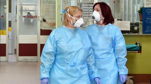 sanità piemonte sanità piemonte