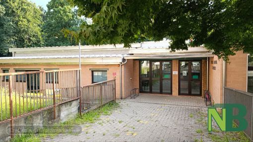 Biella, corsa contro il tempo per trovare una nuova scuola agli allievi della Cerruti Biella, corsa contro il tempo per trovare una nuova scuola agli allievi della Cerruti