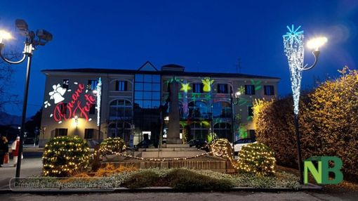 natale cossato natale cossato