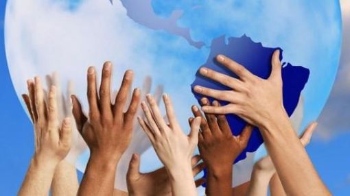 Biella: 20 anni di scambi culturali tra studenti tedeschi di Pirmasens e liceo linguistico “G. e Q. Sella” Biella: 20 anni di scambi culturali tra studenti tedeschi di Pirmasens e liceo linguistico “G. e Q. Sella”