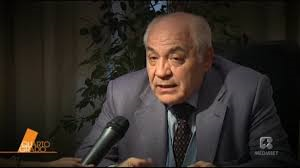 Ugo Adinolfi Ugo Adinolfi