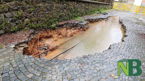 Alluvione aprile 2025: dal Governo al Piemonte altri 17,8 milioni