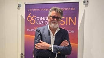 De Nicola (Sin): "Abbiamo farmaci capaci di rimandare la dialisi di 30 anni"