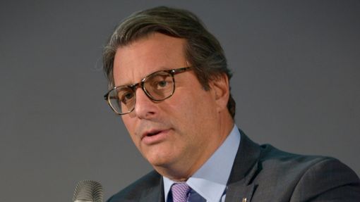 Da Intesa Sanpaolo un modello di Corporate Finance unico per le Pmi italiane