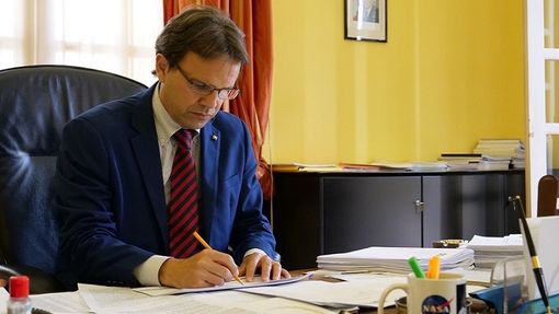 Progetti integrati di filiera: una nuova opportunità per le piccole e medie imprese piemontesi