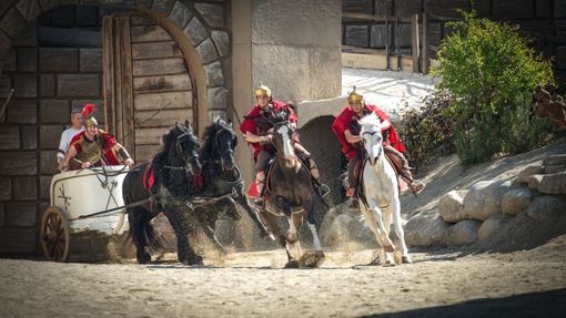 "Traiettorie+", Fondazione CRB investe nella cultura: nuovi fondi per musica, teatro e letteratura