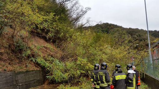 Foto di M. Benedetti