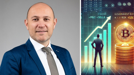 La gestione di un’operazione a capitale garantito. La gestione di un’operazione a capitale garantito.