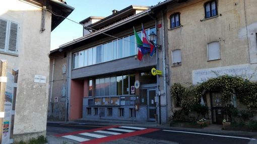 Sala Biellese: consiglio comunale per assestamento di bilancio e altri punti chiave Sala Biellese: consiglio comunale per assestamento di bilancio e altri punti chiave