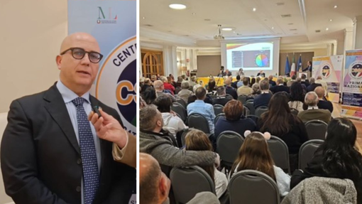 Sport e fiscalità: l'importanza di FISCOCSEN per le associazioni sportive. Sport e fiscalità: l'importanza di FISCOCSEN per le associazioni sportive.