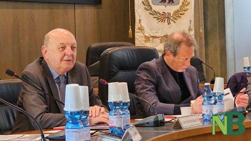 Comunità Energetiche Rinnovabili, a Biella si fa il punto sul futuro della transizione energetica.